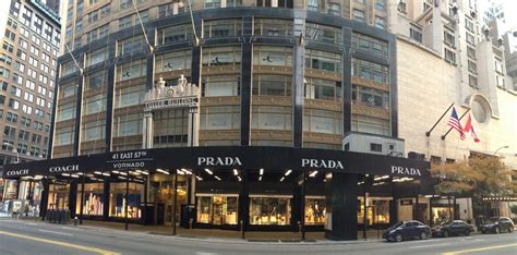 prada locations|prada store near me location.